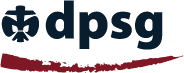 Logo DPSG Dizesanverband Trier